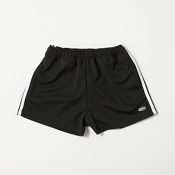 TO ジョウゲセット