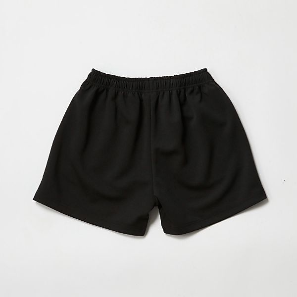 TO ジョウゲセット