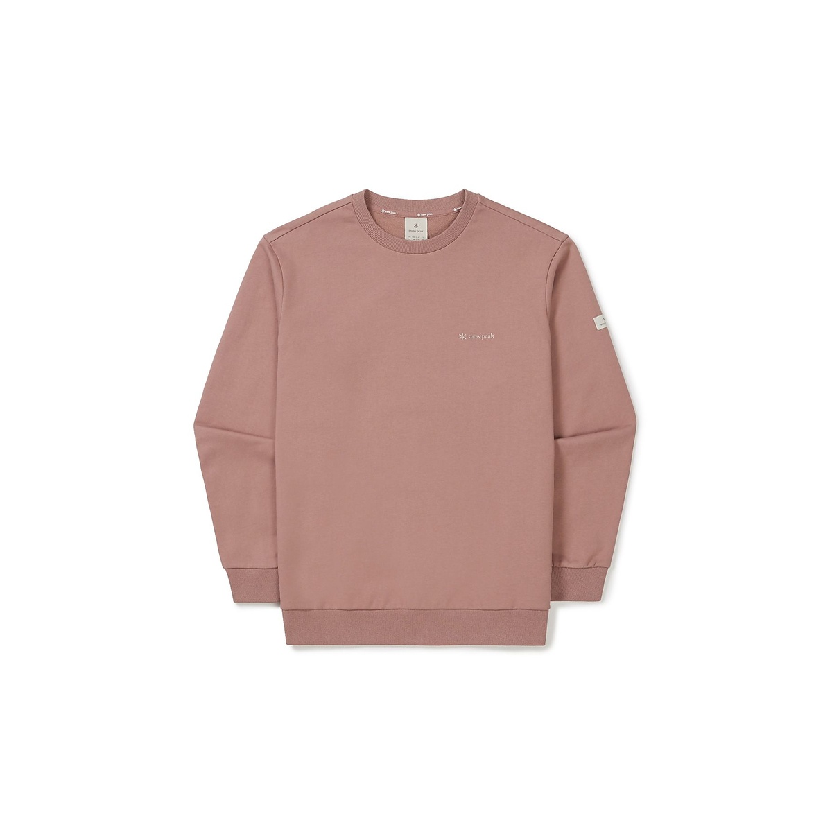 Land Essential Sweatshirt L DP