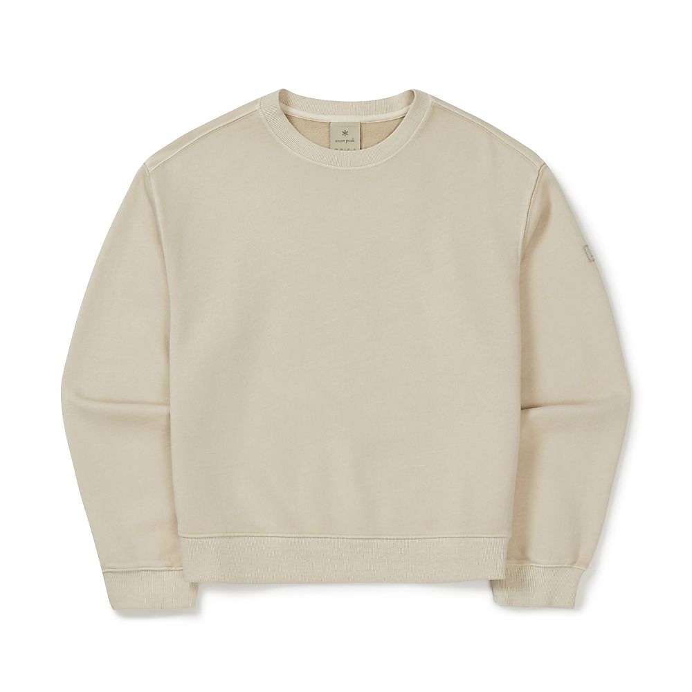 Pigment Women's Sweatshirt S BG