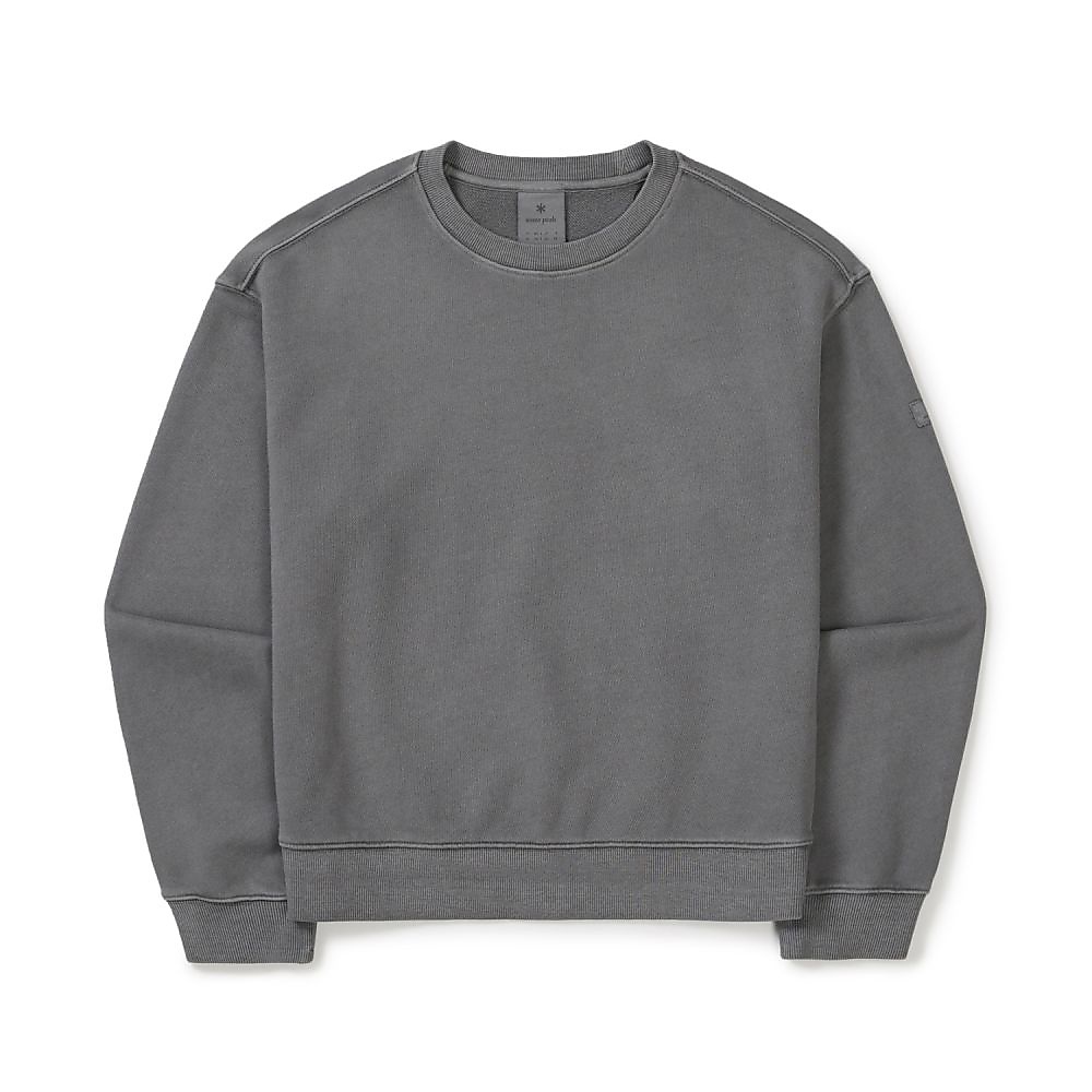 Pigment Women's Sweatshirt M CH