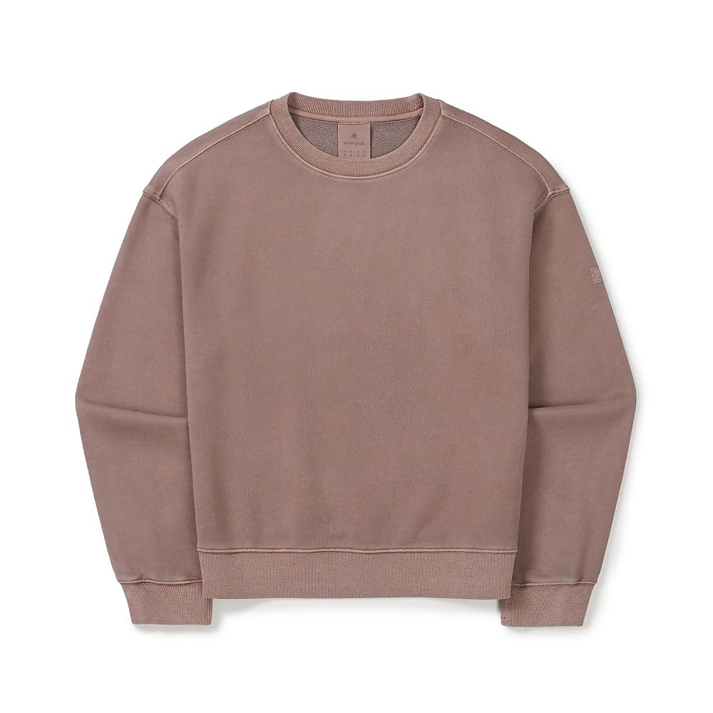 Pigment Women's Sweatshirt M DP