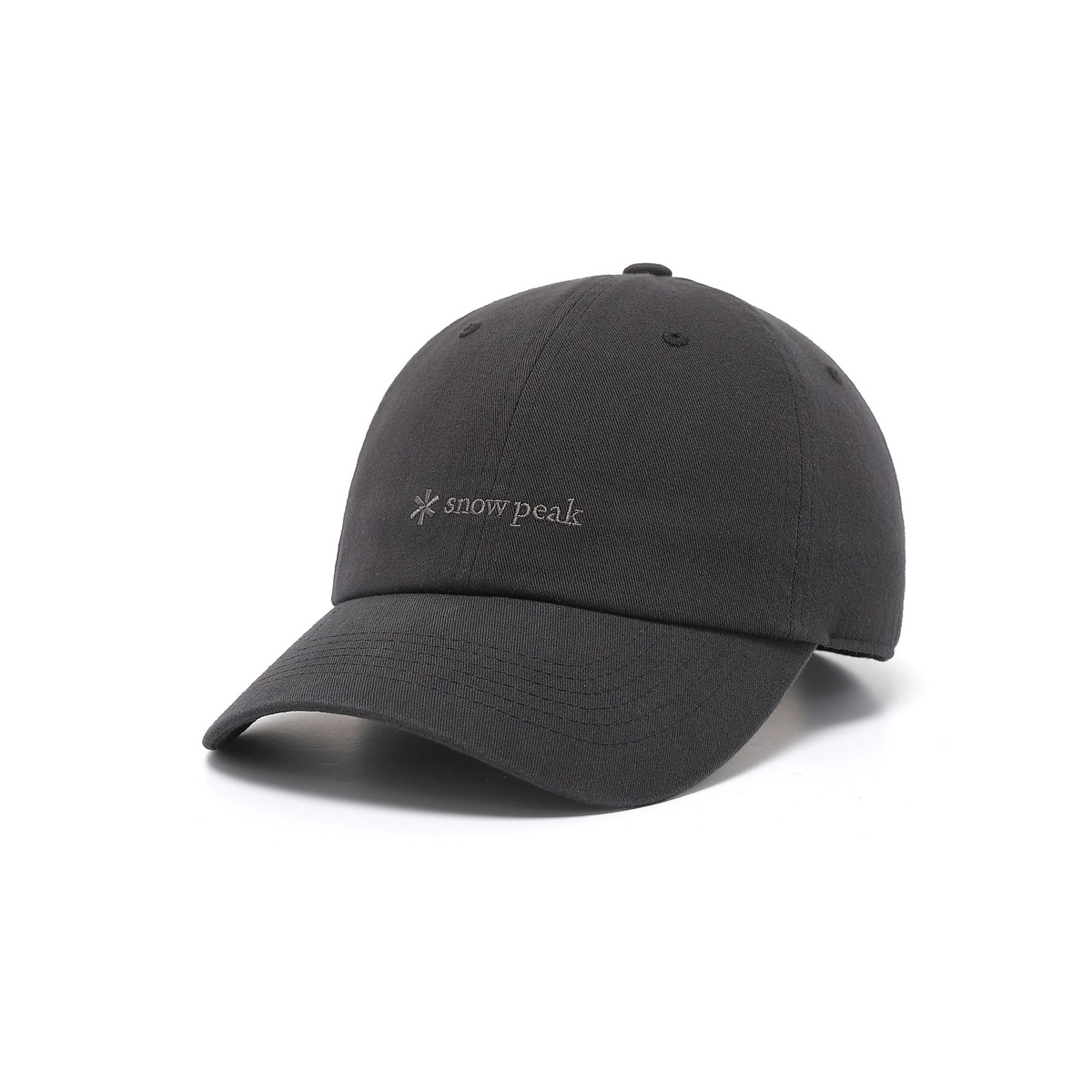 Clend Ball Cap S DC
