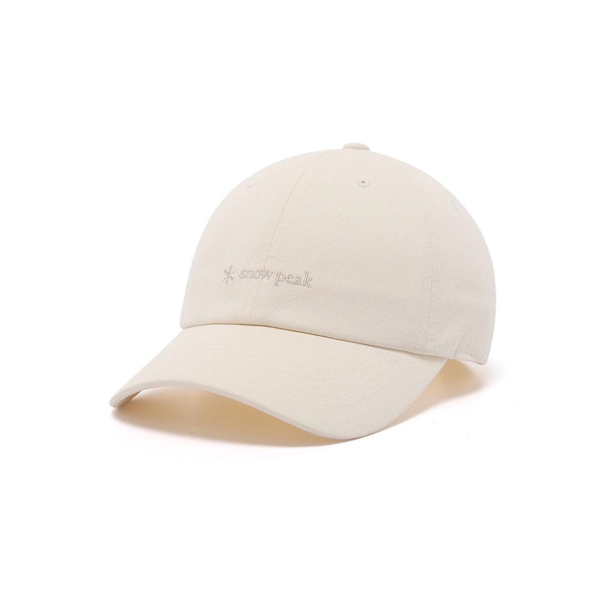 Clend Ball Cap S BI