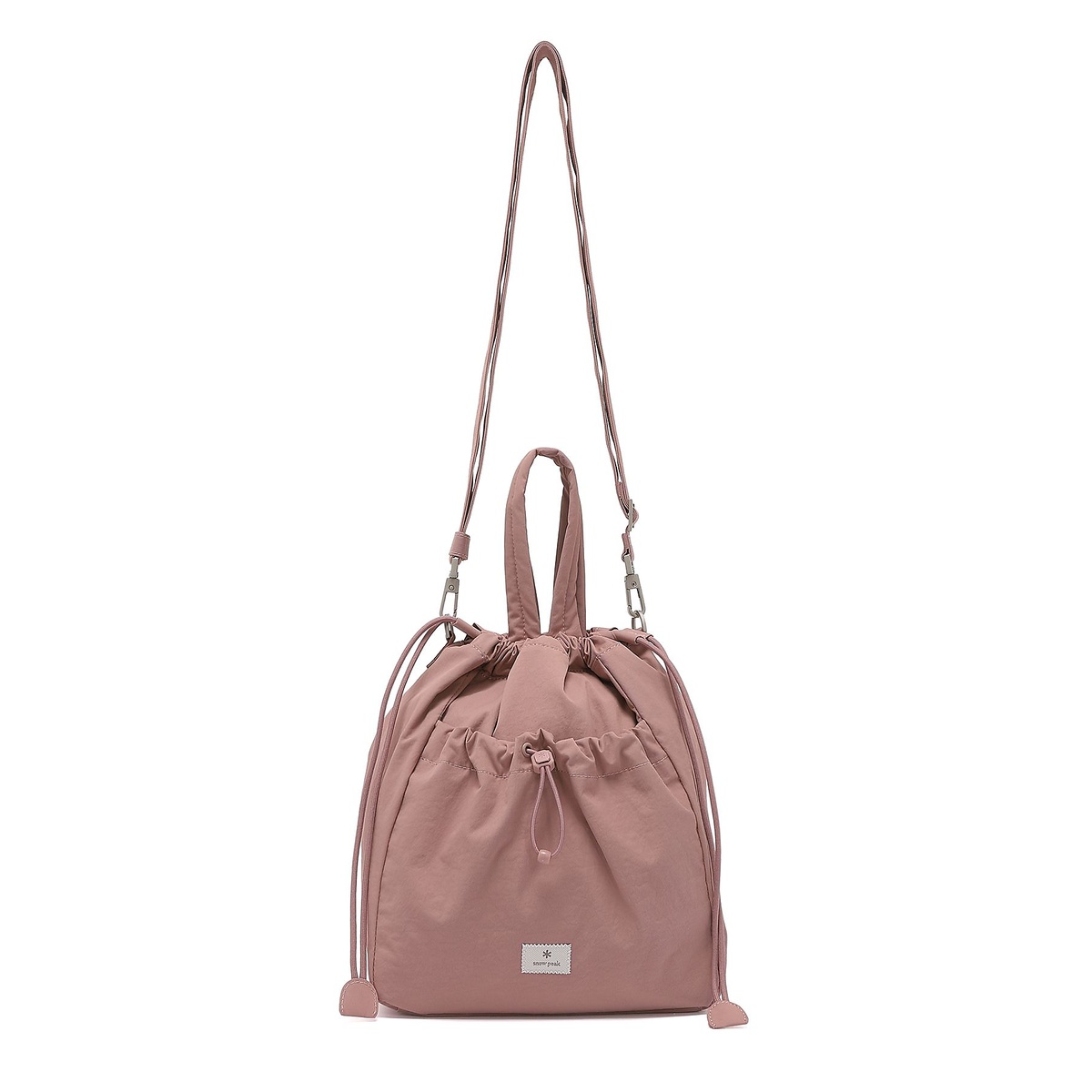 Softwill Bucket Bag 6.5L One DP