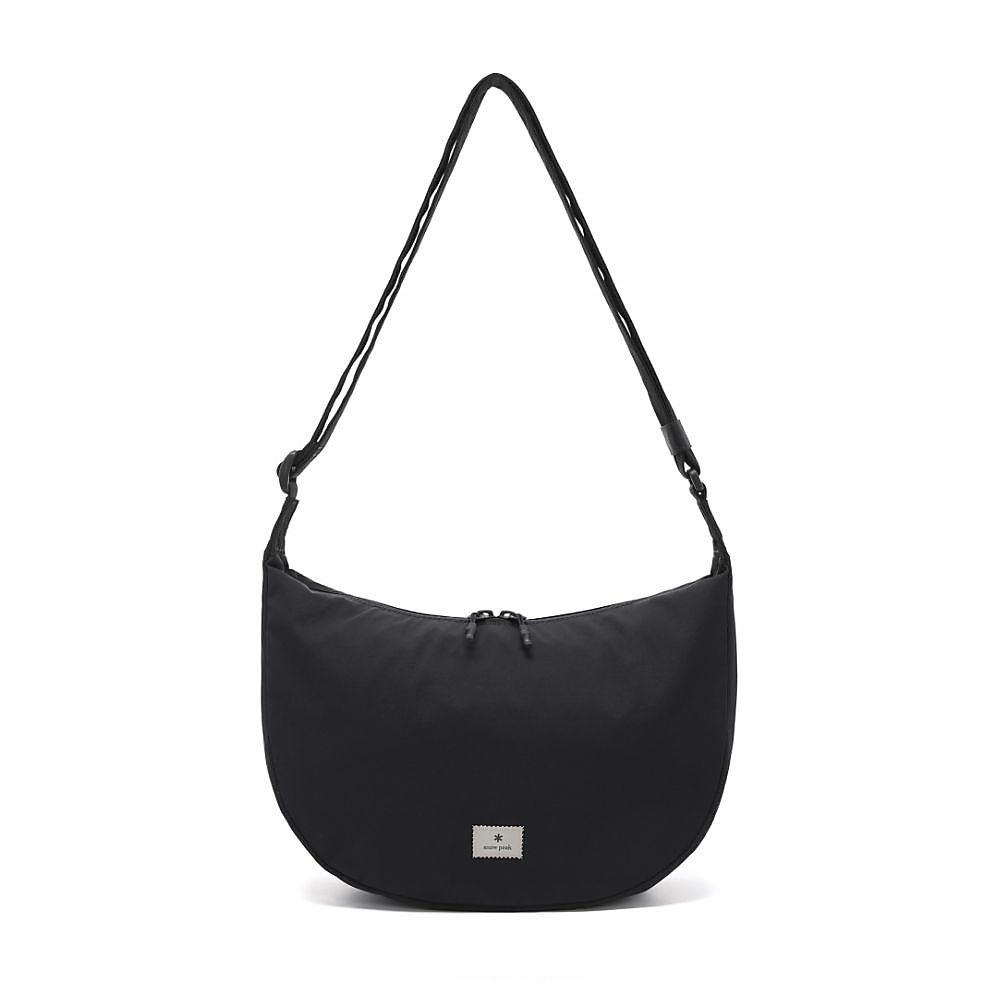 Softwill Hobo Bag 6L One DNV