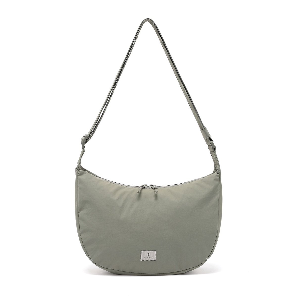 Softwill Hobo Bag 6L One KGR