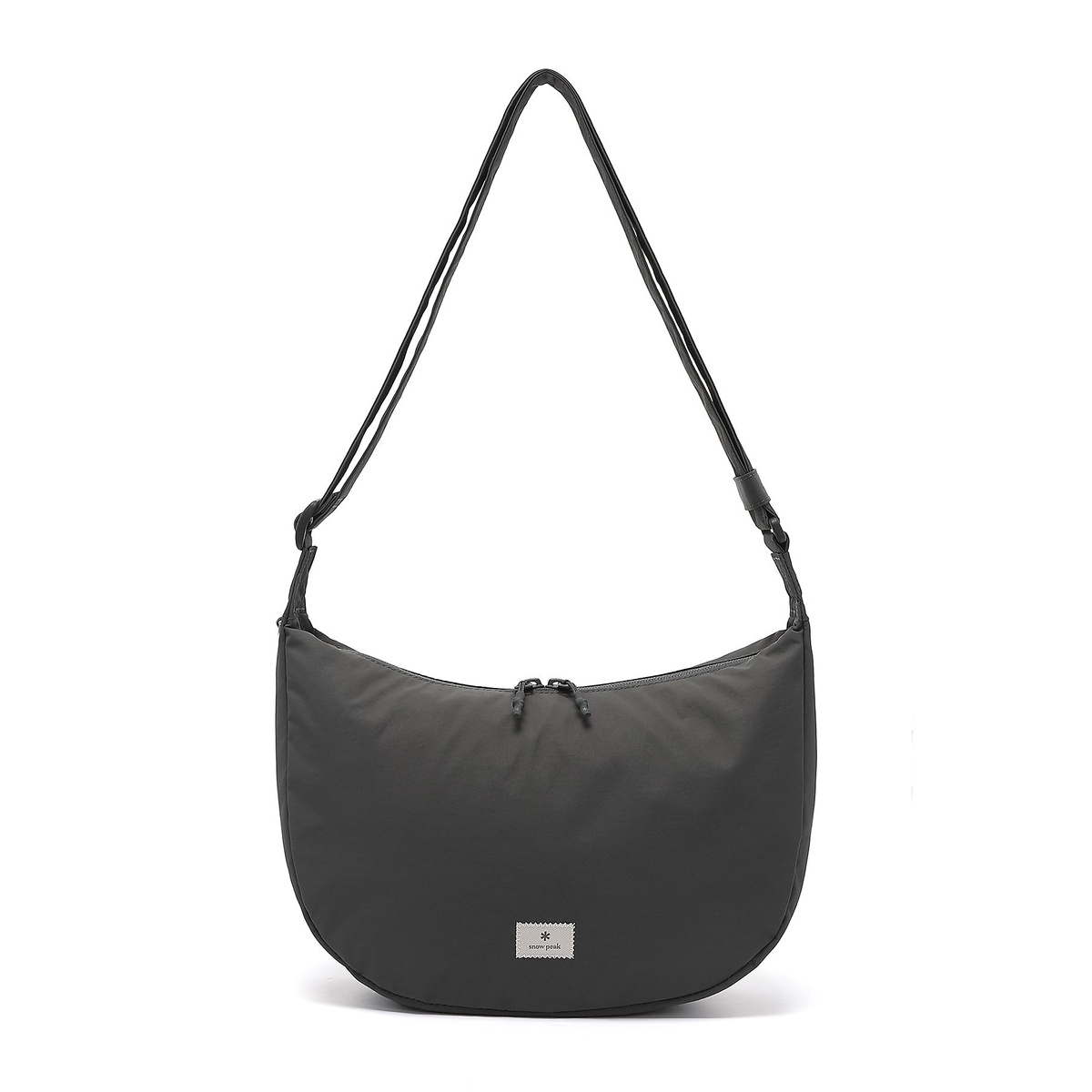Softwill Hobo Bag 6L One RK
