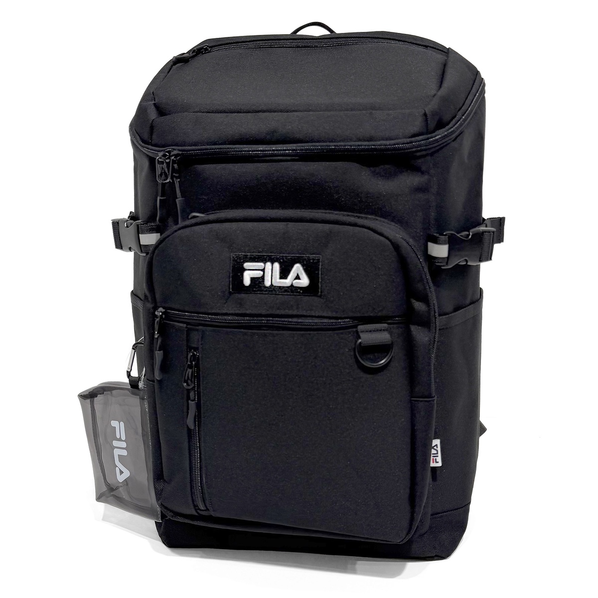 FILAバックパック