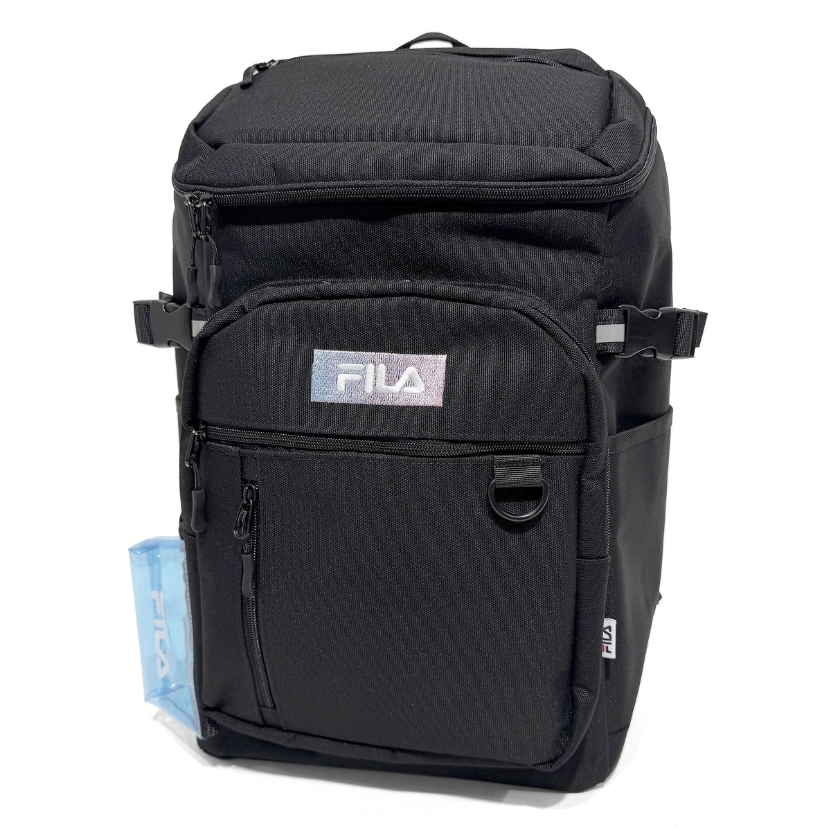 FILAバックパック