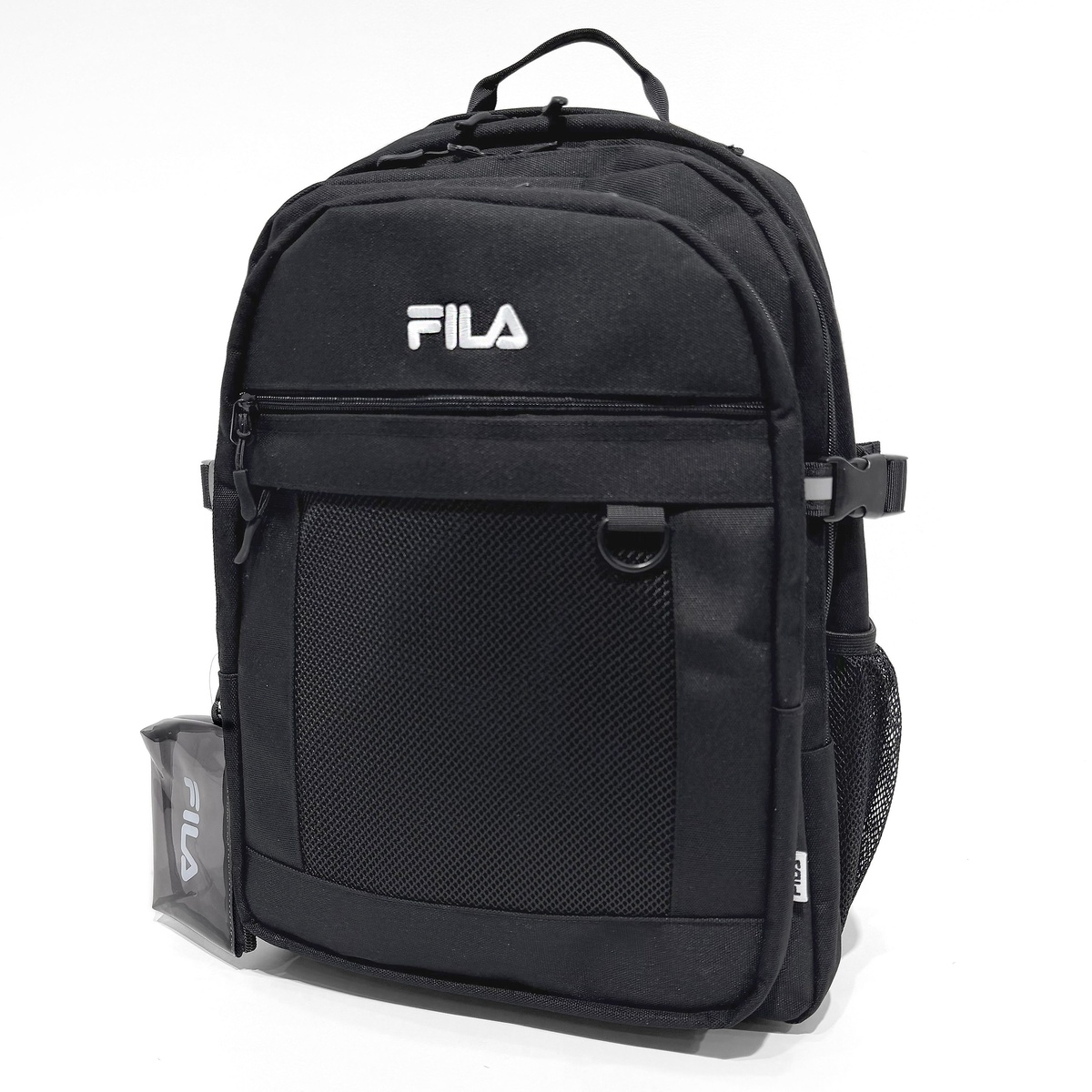 FILAバックパック