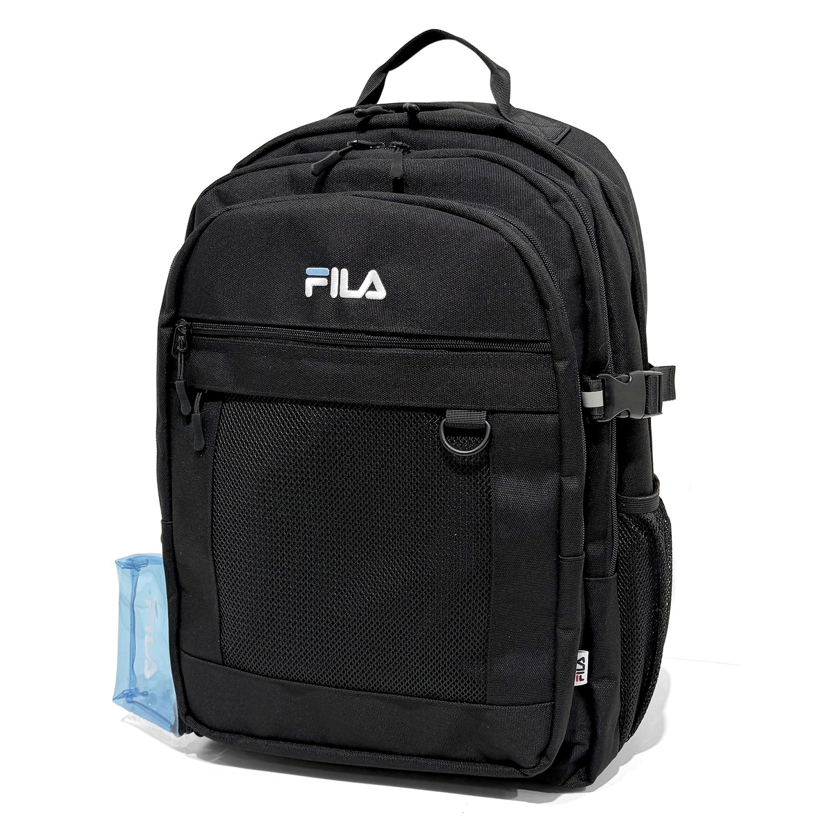 FILAバックパック