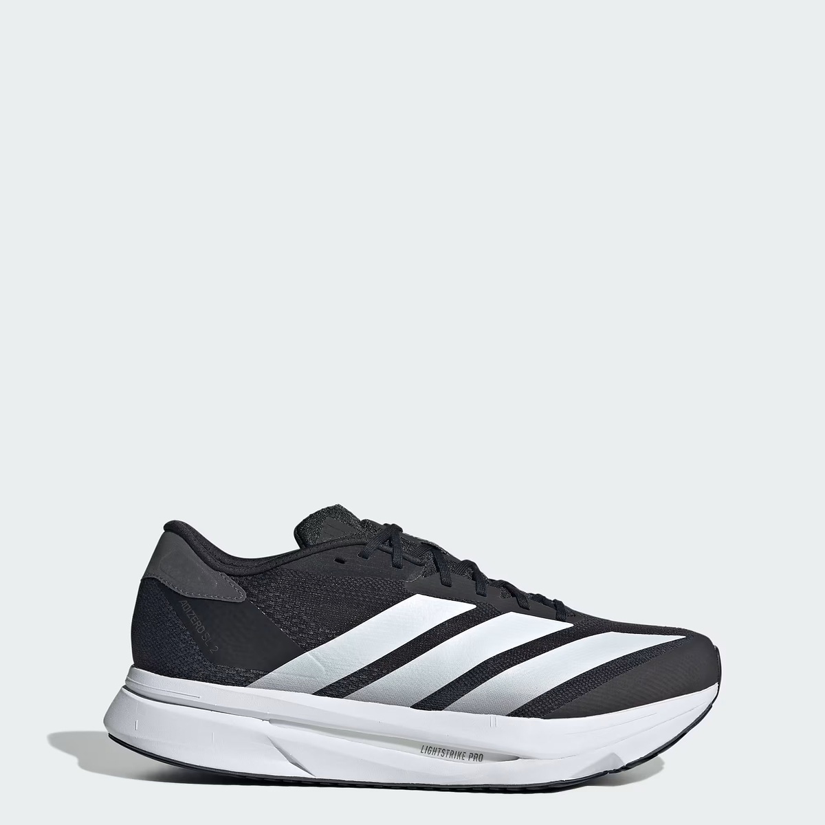 adidasアディダス - ADIZERO SL2 M WIDE NMQ09 JI2986/メガスポーツ