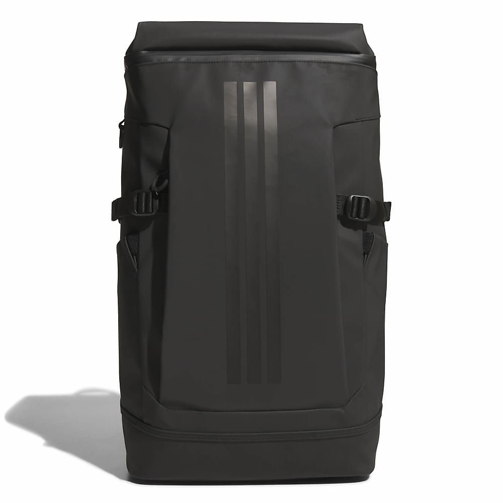 スクエア バックパック