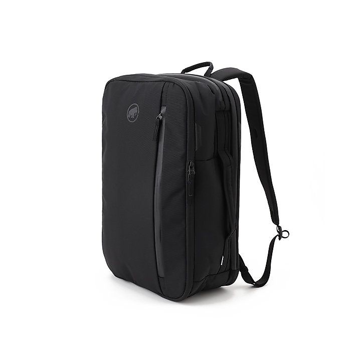 Seon Transporter JE 25 BNY