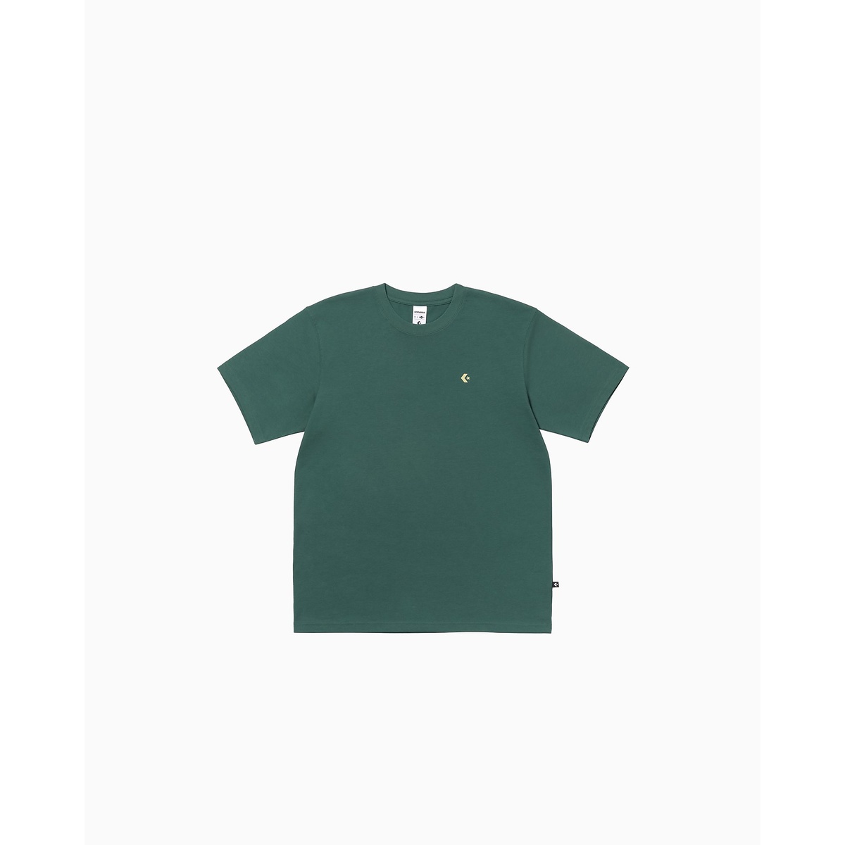 PT DIAMOND LOGO TEE M