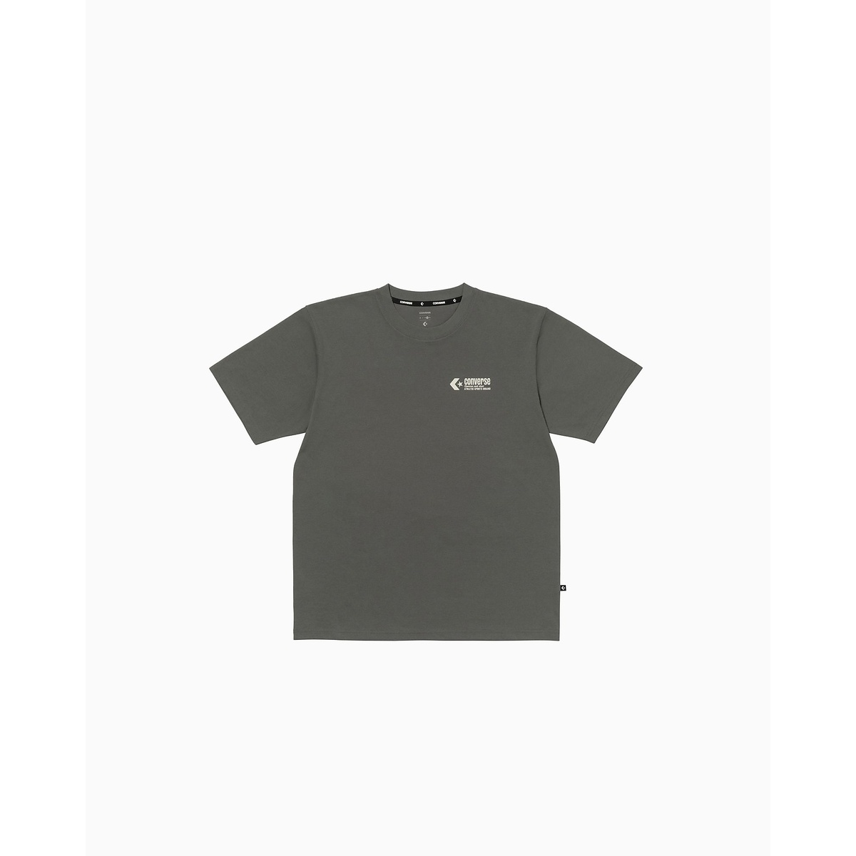 ACV CREDIT TEE M