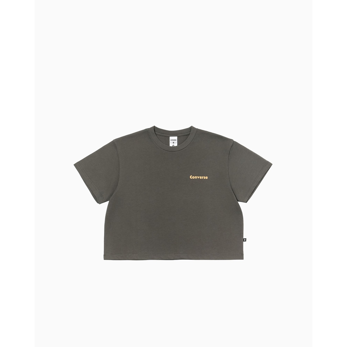 ACV SLANT PT TEE L