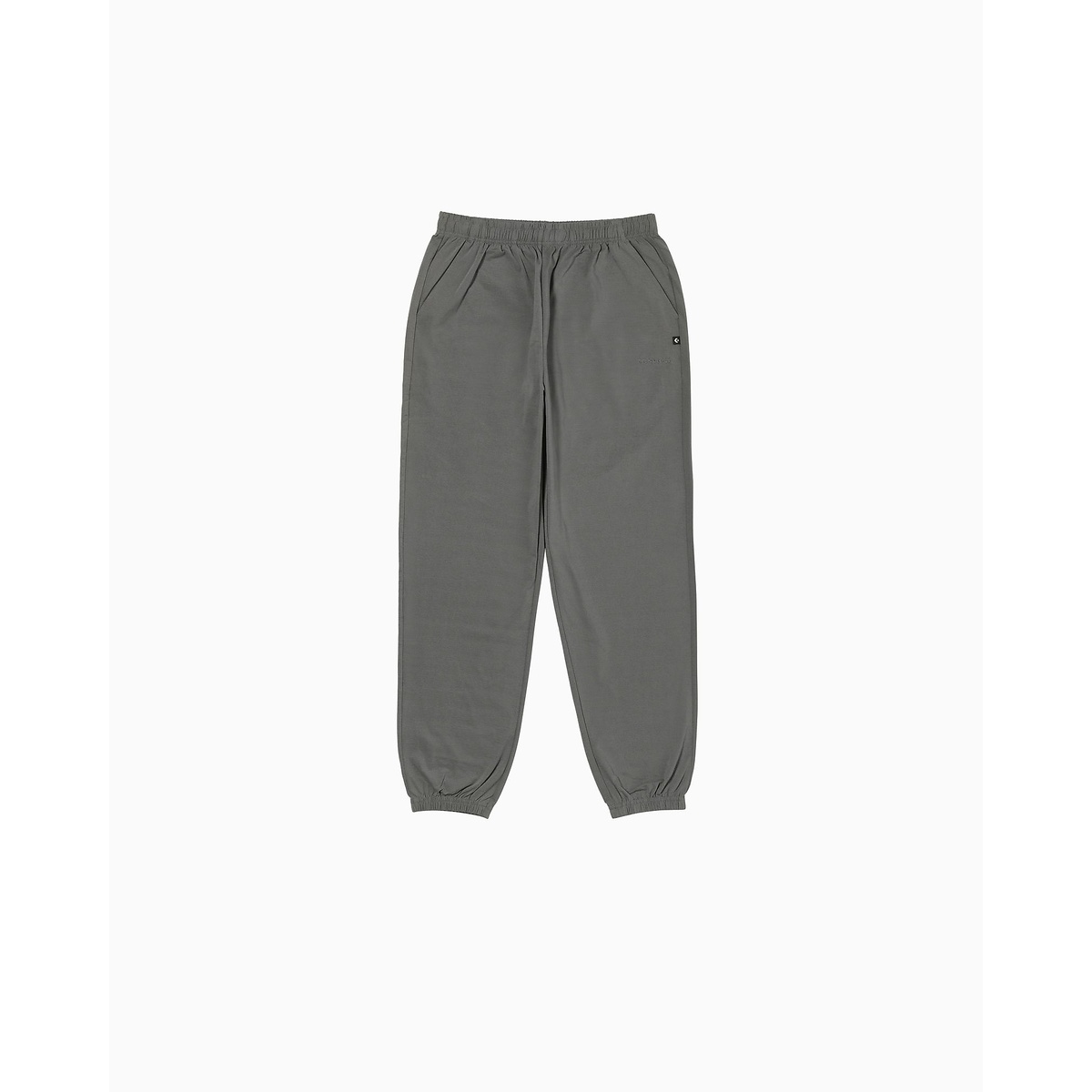 CV JOGGER PANTS L