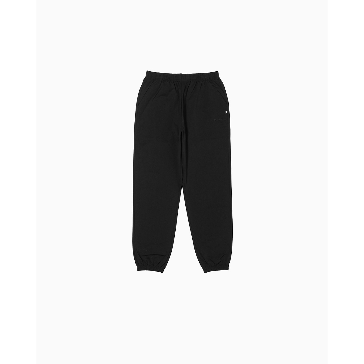 CV JOGGER PANTS L