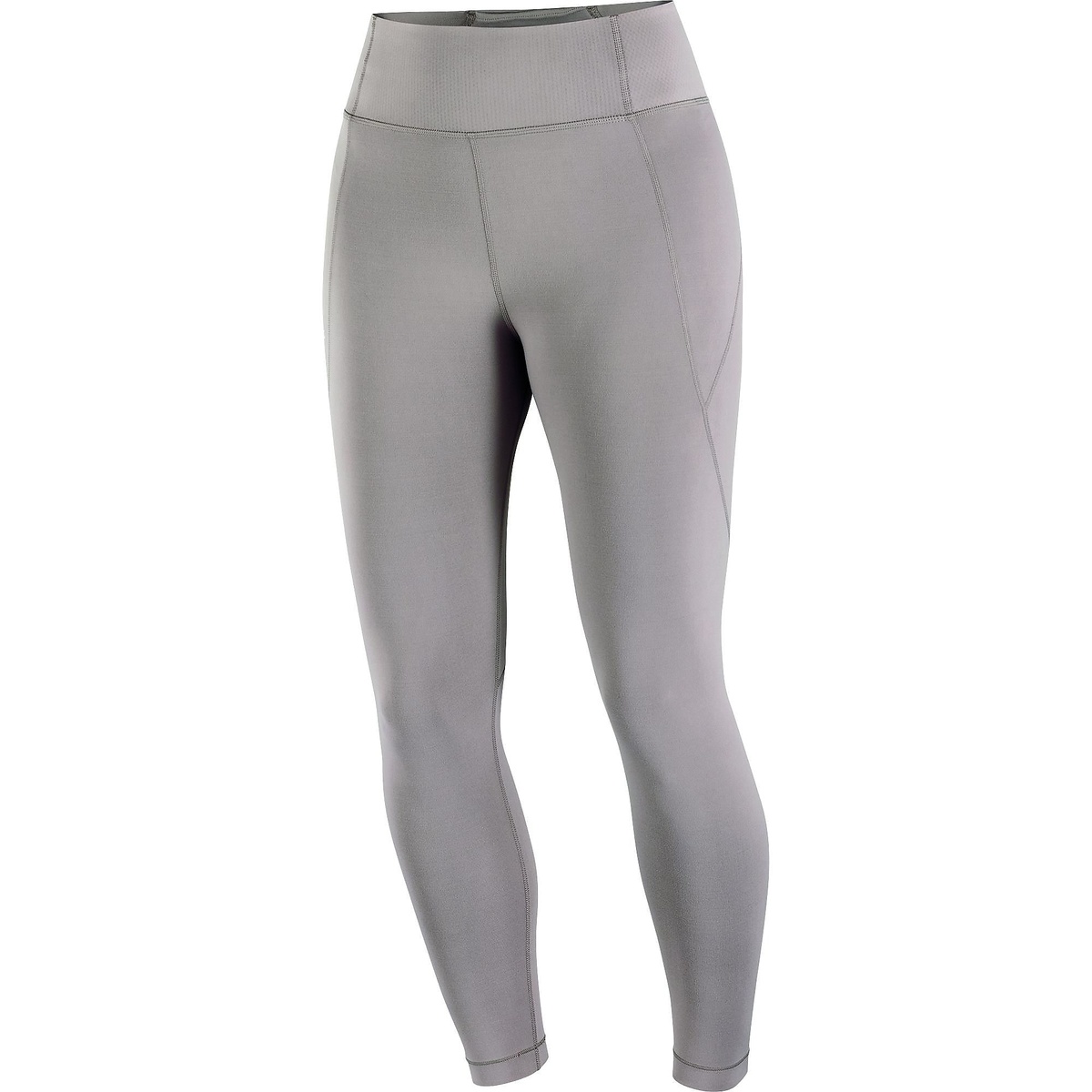 SHKout BLISS TIGHTS W