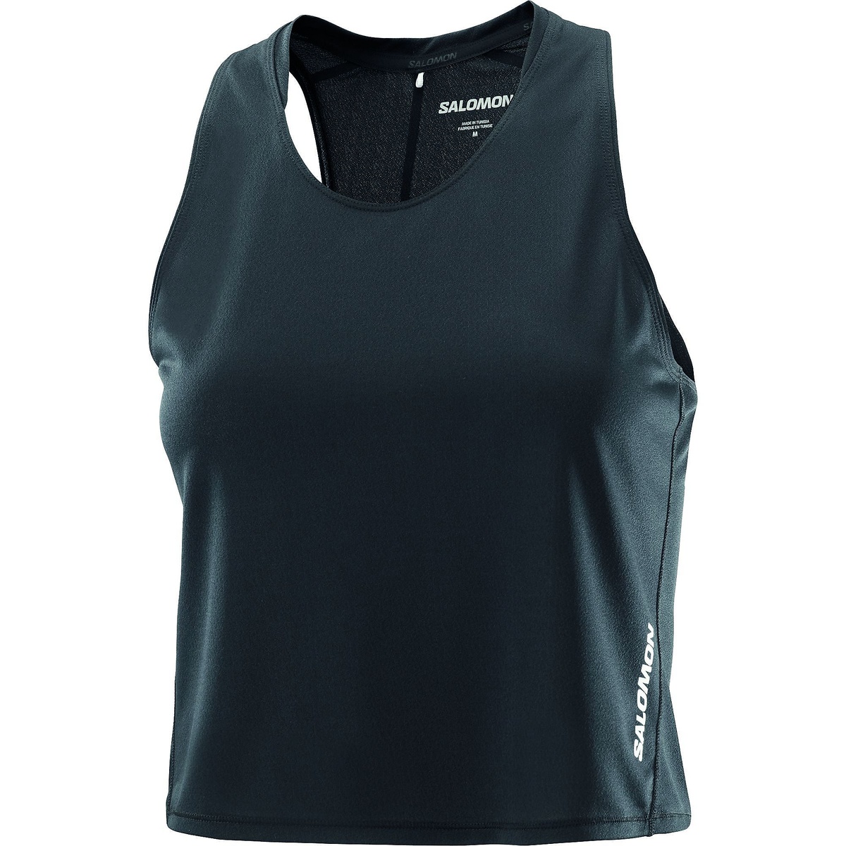 SENSE AERO SHORT TANK W