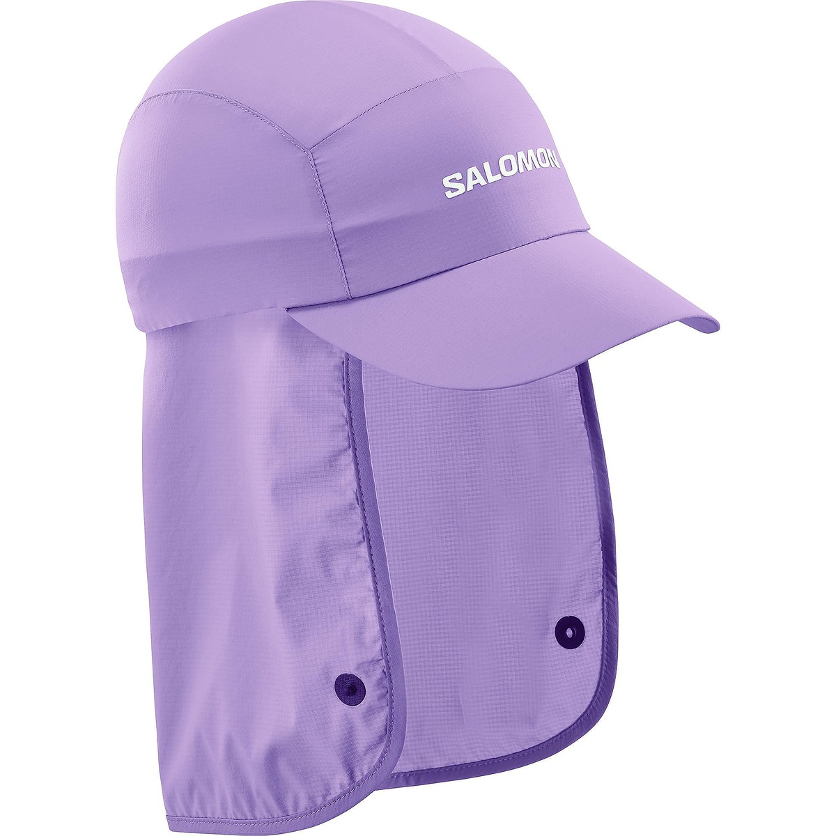 SALOMON SAHARA CAP U