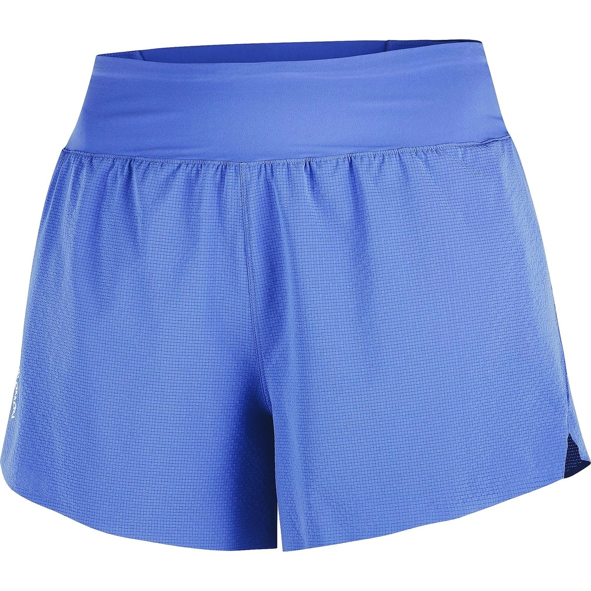 SENSE AERO STOW 4 SHTS W