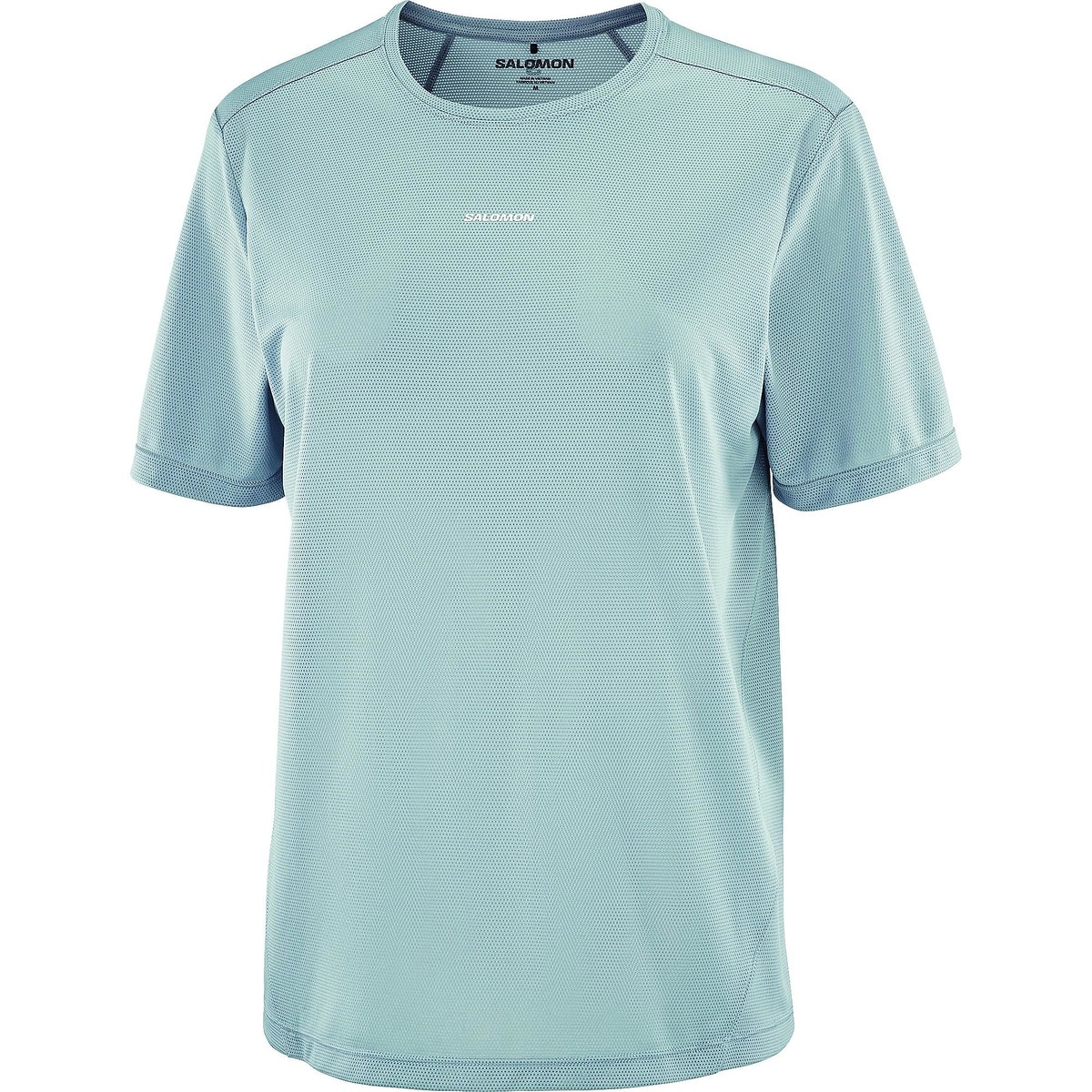 SHKout CORE SS TEE W