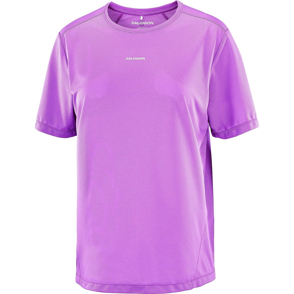 SHKout CORE SS TEE W