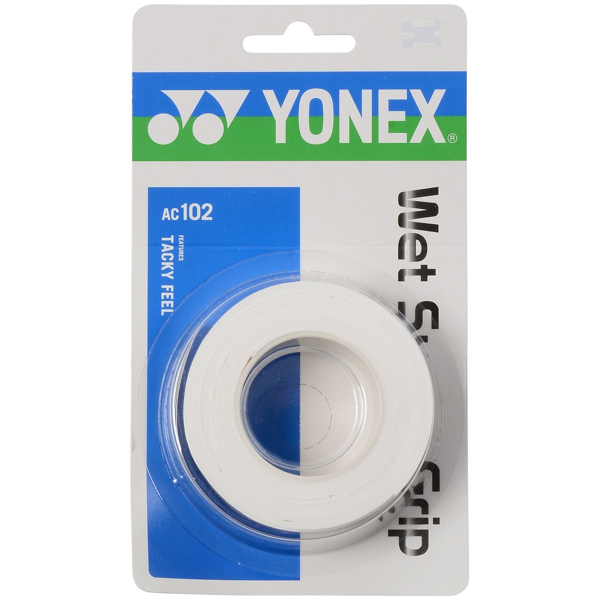 ウエットスーパーグリップ