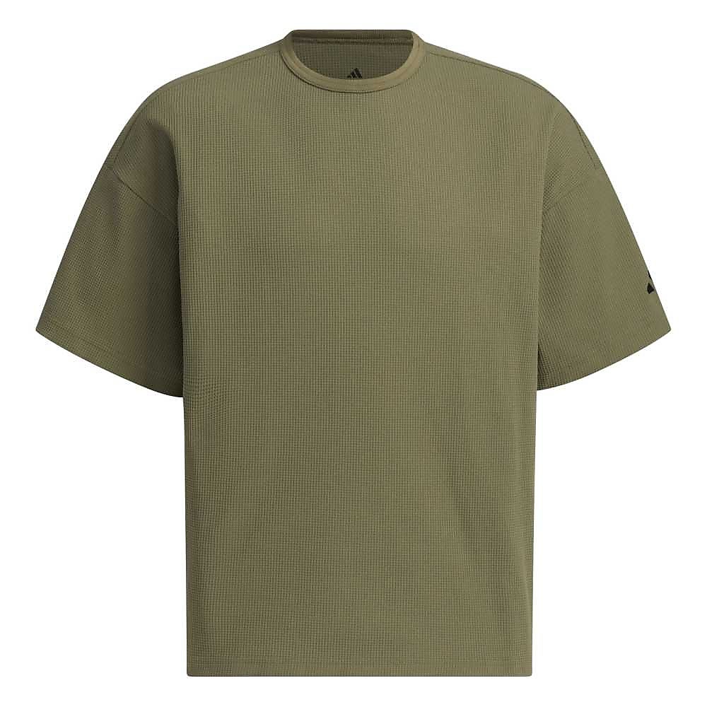 M WAFFELE Tシャツ