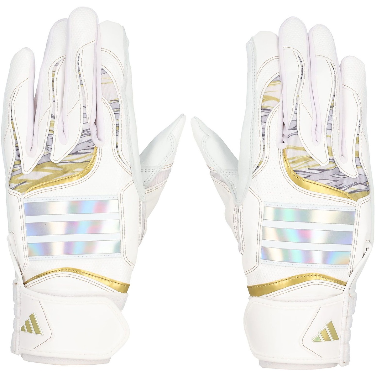 バッティンググラブ トップ 1 (BATTING GLOVE TOP 1)