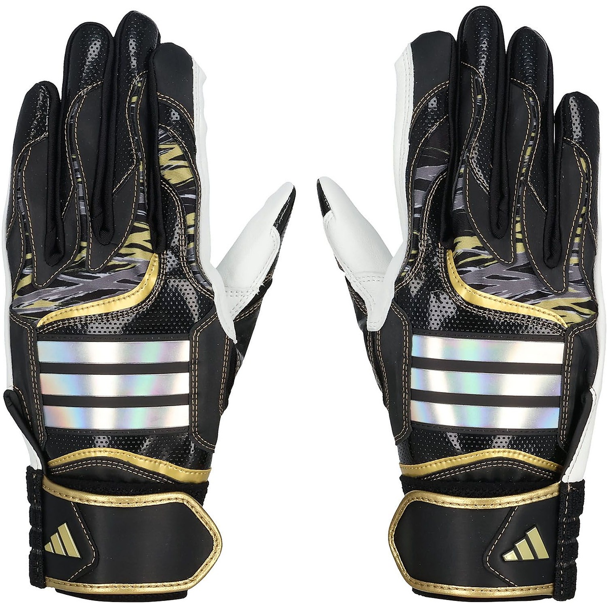 バッティンググラブ トップ 1 (BATTING GLOVE TOP 1)