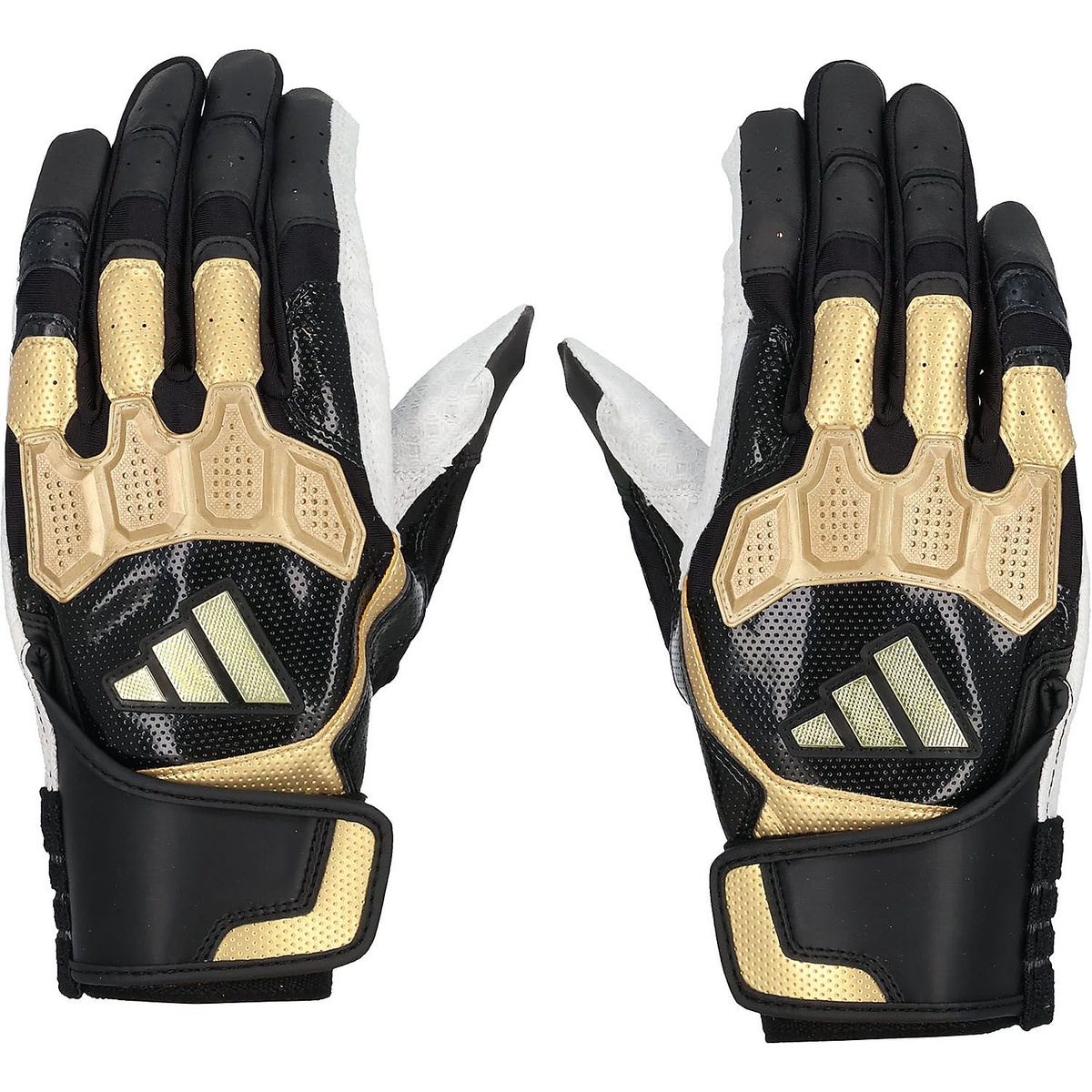 バッティンググラブ トップ 2 (BATTING GLOVE TOP 2)
