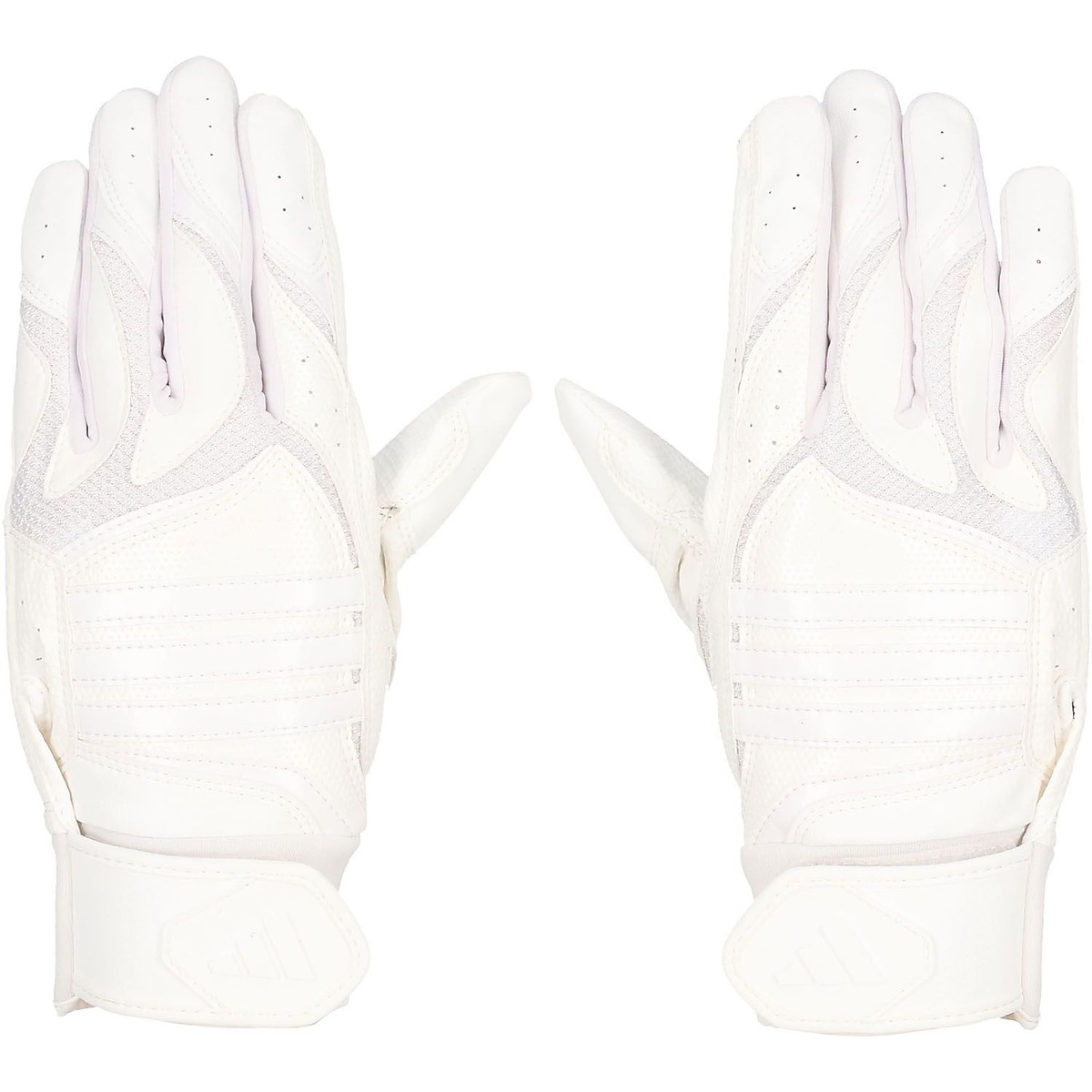 バッティンググラブ ベーシック (BATTING GLOVE BASIC)