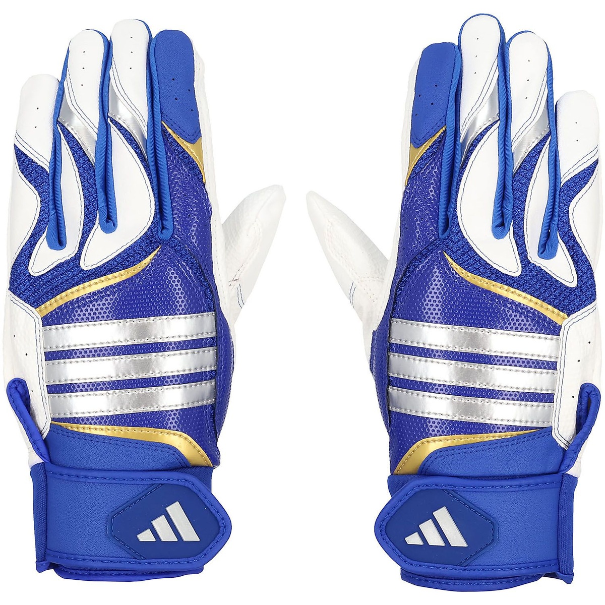 バッティンググラブ ベーシック (BATTING GLOVE BASIC)