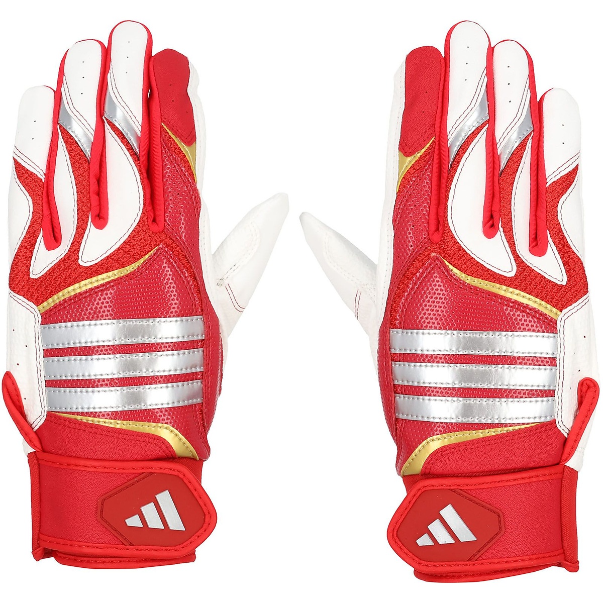 バッティンググラブ ベーシック (BATTING GLOVE BASIC)