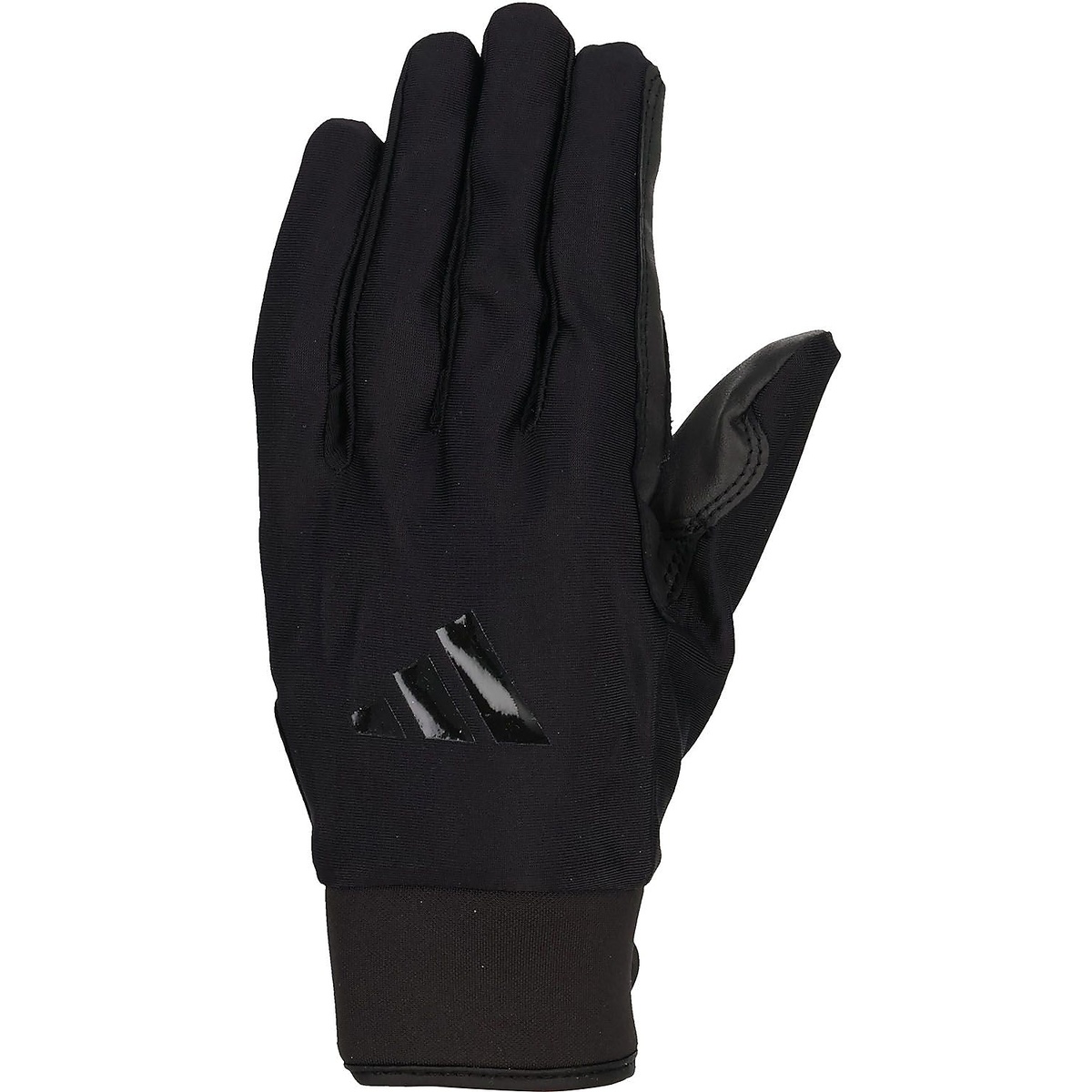 フィールディンググラブ (FIELDING GLOVE)