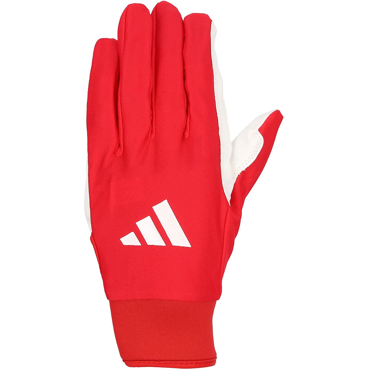 フィールディンググラブ (FIELDING GLOVE)