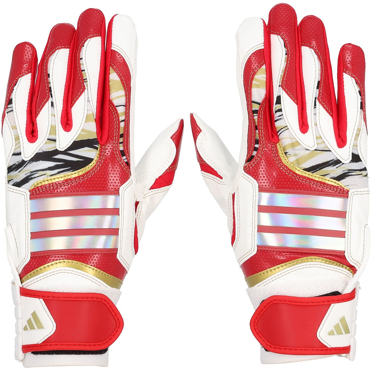 バッティンググラブ ジュニア (BATTING GLOVE JUNIOR)