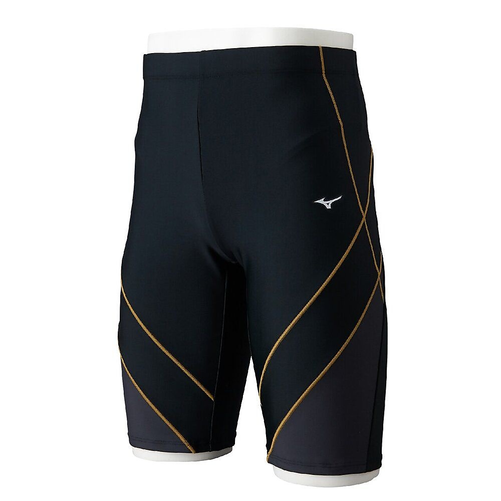 ルーズスパッツ