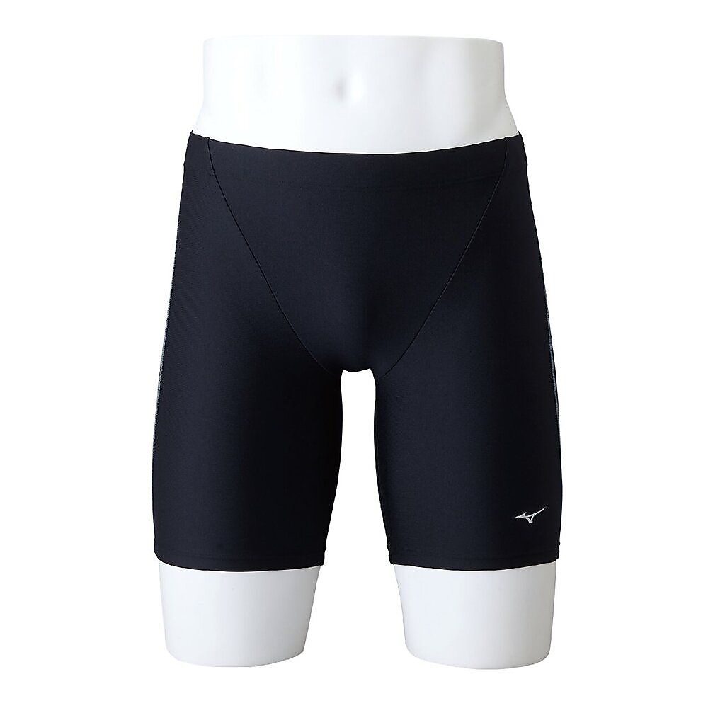 Basic ハーフスパッツ