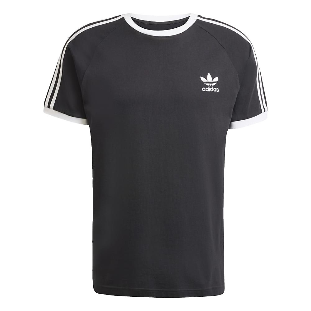 3 STRIPES TEE