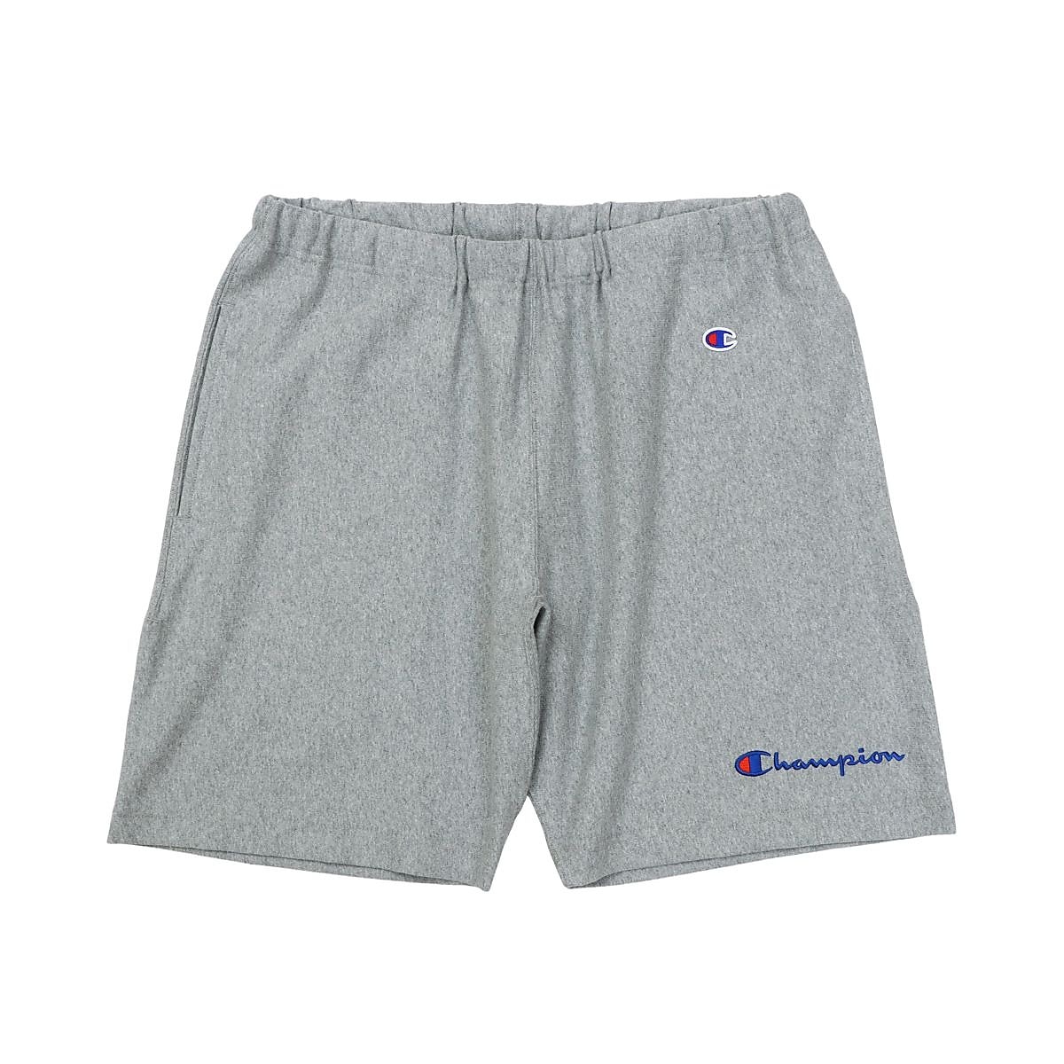 RW SHORTS