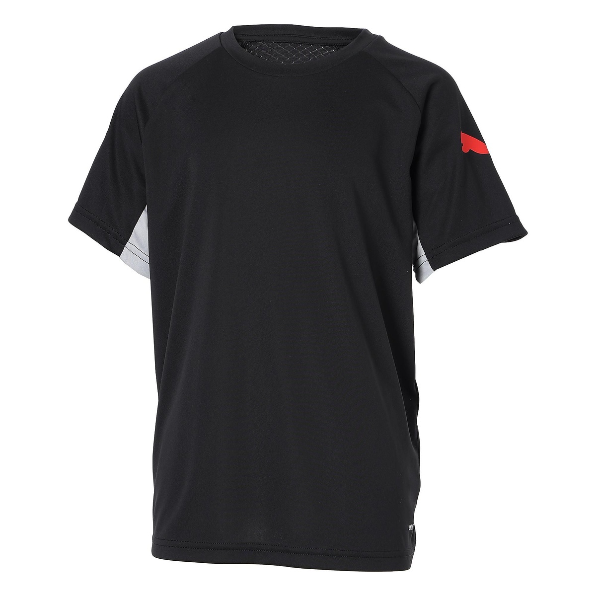 INDIVILIGA SSシャツ JR