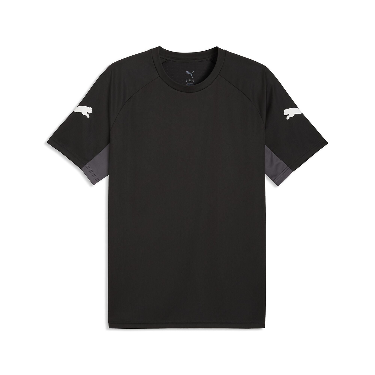 INDIVILIGA SSシャツ