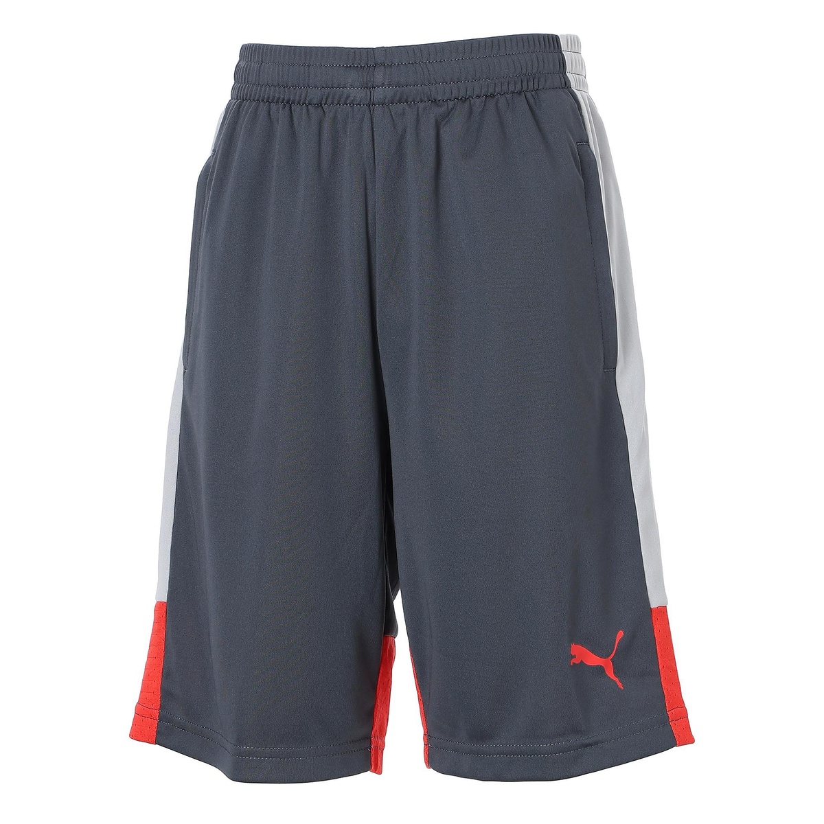 INDIVILIGA TR ショーツ JR