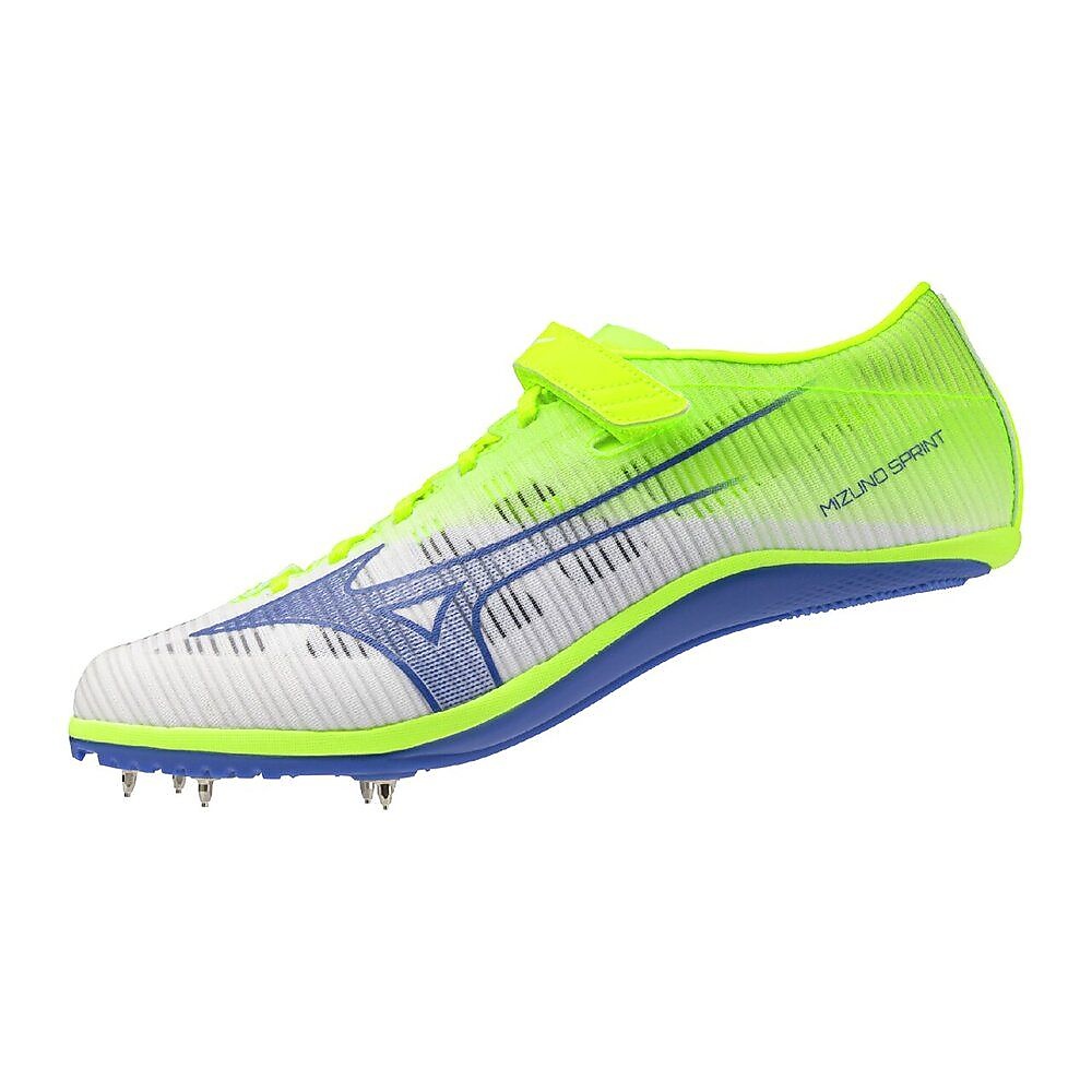 MIZUNO SPRINT