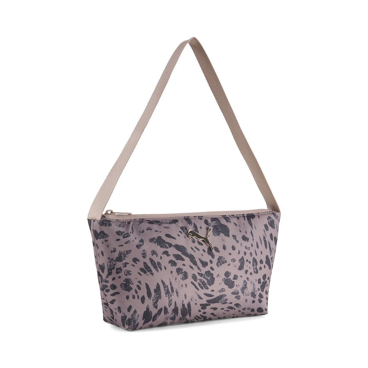 POP ロングフルートバッグ